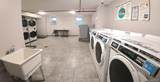 14220 Franklin Avenue - Photo 15