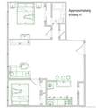 14220 Franklin Avenue - Photo 16