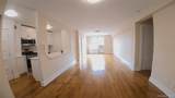 14220 Franklin Avenue - Photo 3