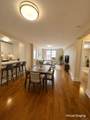 14220 Franklin Avenue - Photo 4
