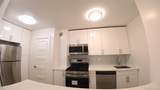 14220 Franklin Avenue - Photo 5