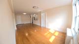 14220 Franklin Avenue - Photo 6