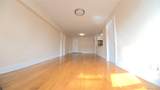 14220 Franklin Avenue - Photo 7