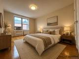 14220 Franklin Avenue - Photo 8