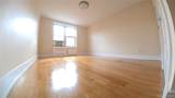 14220 Franklin Avenue - Photo 9