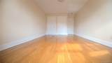 14220 Franklin Avenue - Photo 10