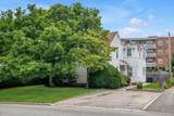 33 Central Drive - Photo 16