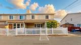 36 Leo Street - Photo 1