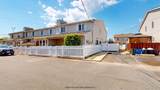36 Leo Street - Photo 2
