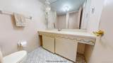 36 Leo Street - Photo 11