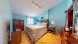 36 Leo Street - Photo 12
