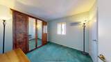 36 Leo Street - Photo 13