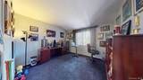 36 Leo Street - Photo 14