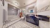 36 Leo Street - Photo 15
