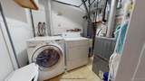 36 Leo Street - Photo 16