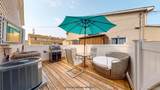 36 Leo Street - Photo 17
