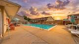 36 Leo Street - Photo 18