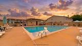 36 Leo Street - Photo 19