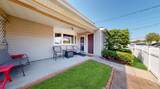 36 Leo Street - Photo 3