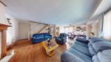 36 Leo Street - Photo 4