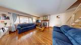 36 Leo Street - Photo 5