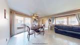 36 Leo Street - Photo 6