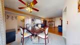 36 Leo Street - Photo 7