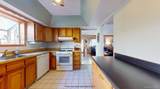 36 Leo Street - Photo 8
