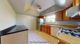 36 Leo Street - Photo 9