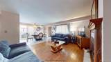 36 Leo Street - Photo 10