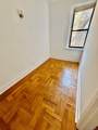 3721 80 Street - Photo 2