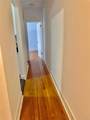 3721 80 Street - Photo 4