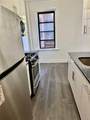 3721 80 Street - Photo 5