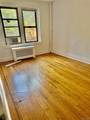3721 80 Street - Photo 6