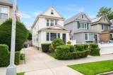 33-28 155th Street - Photo 1