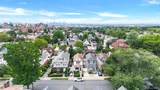 33-28 155th Street - Photo 2