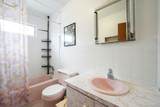 33-28 155th Street - Photo 12