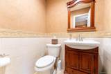 33-28 155th Street - Photo 13