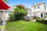 33-28 155th Street - Photo 16