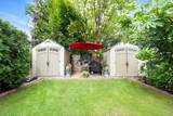 33-28 155th Street - Photo 17