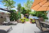 33-28 155th Street - Photo 18