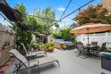 33-28 155th Street - Photo 19