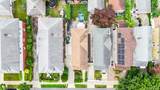 33-28 155th Street - Photo 20