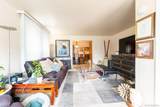 33-28 155th Street - Photo 3