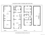 33-28 155th Street - Photo 21