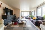 33-28 155th Street - Photo 4