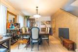 33-28 155th Street - Photo 5