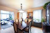 33-28 155th Street - Photo 6