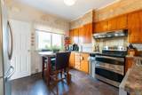 33-28 155th Street - Photo 7
