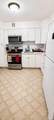 9206 242nd Street - Photo 1